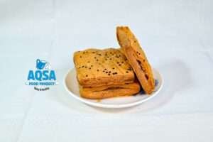 Special Pakija - Aqsa Food Product