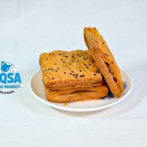 Special Pakija - Aqsa Food Product