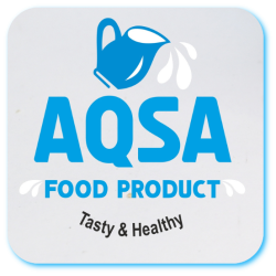 aqsa-app-logo